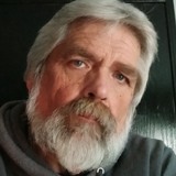 Jeffhalbach13B from Ogdensburg | Man | 62 years old | Capricorn