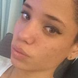 Toskita from Rome | Woman | 28 years old | Pisces