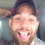 Cole from North Creek | Man | 31 years old | Scorpio