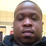 Bigwillystyle from Muskegon | Man | 43 years old | Taurus
