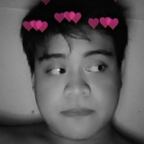 Johnpaulsanj2Z from Quezon City | Man | 23 years old | Gemini