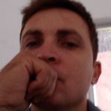Roger from Araraquara | Man | 41 years old | Leo