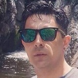 Pipot from Cordoba | Man | 41 years old | Leo