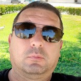 Alexandre from Lisbon | Man | 52 years old | Scorpio