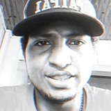 Henriques from Faxinal | Man | 29 years old | Capricorn
