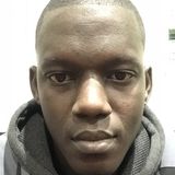Gerrard from Chonju | Man | 30 years old | Taurus