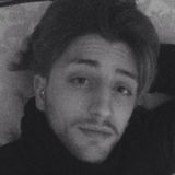 Giuseppecannone from Andria | Man | 33 years old | Aquarius