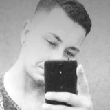 Pietro from Sao Francisco de Assis | Man | 29 years old | Virgo
