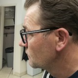 Peterfrizwv from Ljubljana | Man | 54 years old | Scorpio