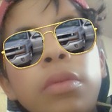 Jesusherre5C from Santa Rosa de Jauregui | Man | 52 years old | Aries