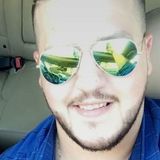 Noorqattash from Jordan | Man | 35 years old | Cancer