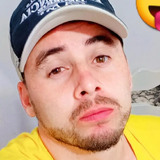 Darlansilvami2 from Baturite | Man | 33 years old | Scorpio