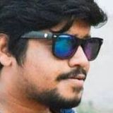 Santhosh from Vijayawada | Man | 34 years old | Leo