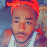 Rj from Madison | Man | 31 years old | Libra