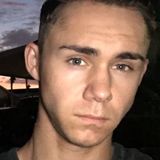 Johnbay from Canyon Country | Man | 27 years old | Sagittarius