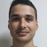 Tcongarau2 from Kirklareli | Man | 32 years old | Libra