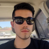 Hong from Perth | Man | 35 years old | Pisces