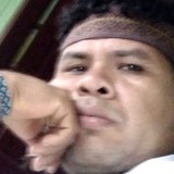 Ffredsonpuyaa5 from Mancio Lima | Man | 37 years old | Aries
