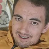 Alessandro from Americo Brasiliense | Man | 36 years old | Aquarius