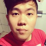 Japa from Marialva | Man | 33 years old | Capricorn