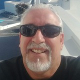 Funonel1 from San Jose | Man | 67 years old | Taurus