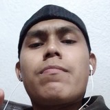 Abisaialvareyq from Maneadero | Man | 27 years old | Scorpio