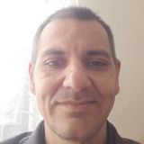 Sanshauw from Pecs | Man | 49 years old | Sagittarius