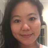 Monica from Cornelio Procopio | Woman | 43 years old | Aquarius
