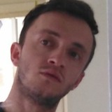 Eko from Feltre | Man | 35 years old | Aries