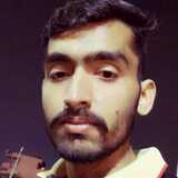 Subhashchandw5 from Hindaun | Man | 27 years old | Aquarius