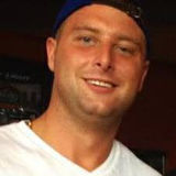 Rick from Shrewsbury | Man | 39 years old | Aries