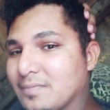 Nazarenolopet8 from Sena Madureira | Man | 27 years old | Leo