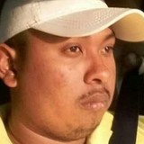 Julio from La Chorrera | Man | 36 years old | Sagittarius