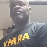 Wordzforliferf from Marquette | Man | 44 years old | Capricorn
