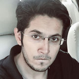 Azzy from Jammu | Man | 34 years old | Sagittarius