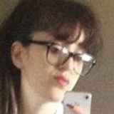 Eri from Caballito | Woman | 35 years old | Scorpio