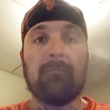 Seymourbro6W from Fort Morgan | Man | 37 years old | Cancer