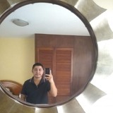 Alexisespinovt from Tepalcatepec | Man | 26 years old | Virgo