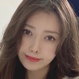 34M from Central District | Woman | 33 years old | Leo