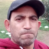 Eduardovilla80 from San Bernardo | Man | 43 years old | Taurus