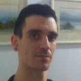 Rafa from Achel | Man | 44 years old | Gemini