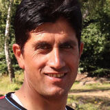 Shah from Malmö | Man | 37 years old | Pisces