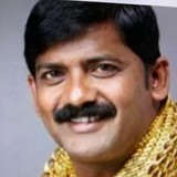 Cmcelmeel12D from Muineachan | Man | 56 years old | Taurus