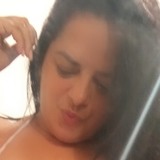 Kalinekriziauc from Belford Roxo | Woman | 34 years old | Scorpio