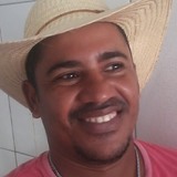 José from Capela | Man | 45 years old | Aquarius