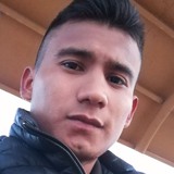 Felramirezgals from Oaxaca de Juarez | Man | 30 years old | Cancer