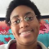 Mo from California City | Woman | 37 years old | Capricorn