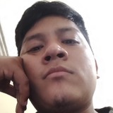 Dilanomar20D from Anahuac | Man | 25 years old | Aries