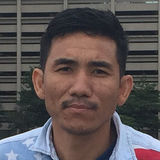 Bikashrana from Worcester | Man | 40 years old | Capricorn