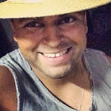 Hevertonsimao from Kopavogur | Man | 39 years old | Sagittarius